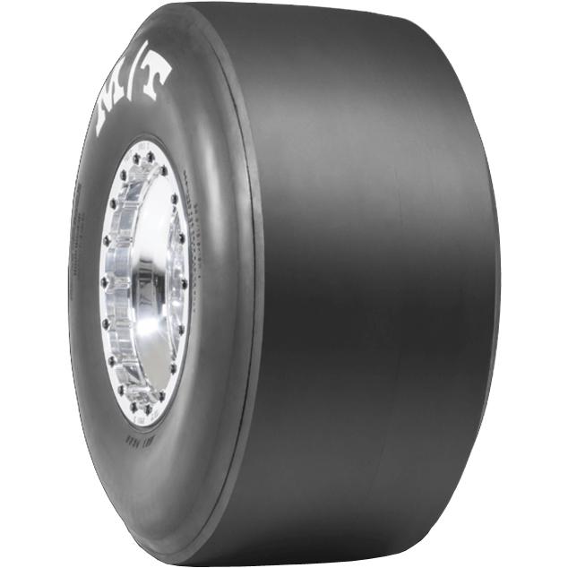 MICKEY THOMPSON ET DRAG 245/80R13 MT