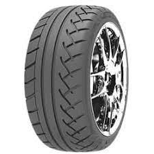 NEUMATICO GOODRIDE 195/50R15 82V SPORT RD