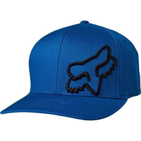FOX JOCKEY FLEXFITFLEX 45 AZUL TALLA S/M