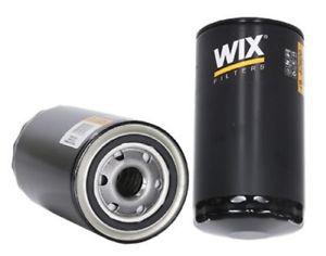 FILTRO DE ACEITE WIX 56320 DODGE RAM 5.9