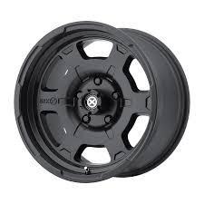 Llantas atx 198 17x9 8-165 ram 2500