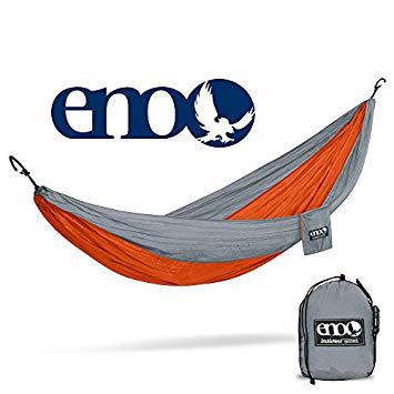  ENO HAMACA DOUBLE NEST DH006 