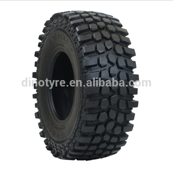 LAKESEA NEUMATICO AL 35X11.5R15
