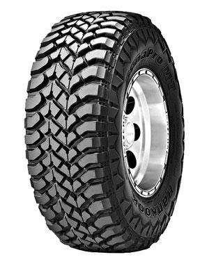 Neumatico 03 MT 33x12.5 r15