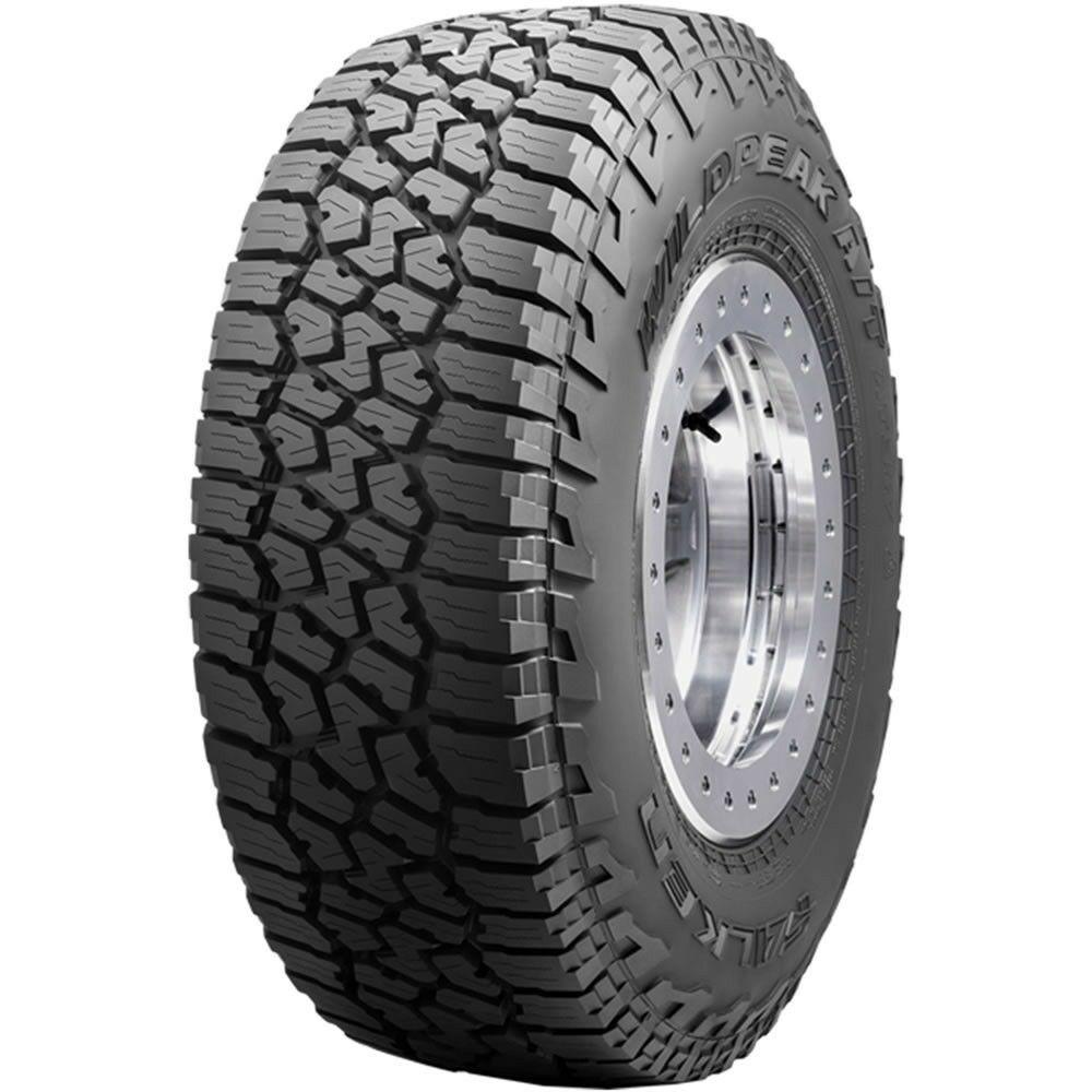 FALKEN NEUMATICOS 35x12.5 r17 WILDPEAK A/T3W