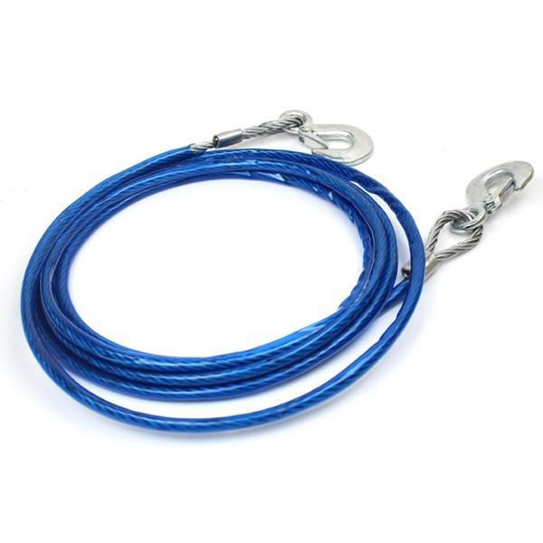 CABLE REMOLQUE ACERO 6MMX4MM 