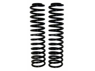 Rusty's Coils - XJ 4.5" Front