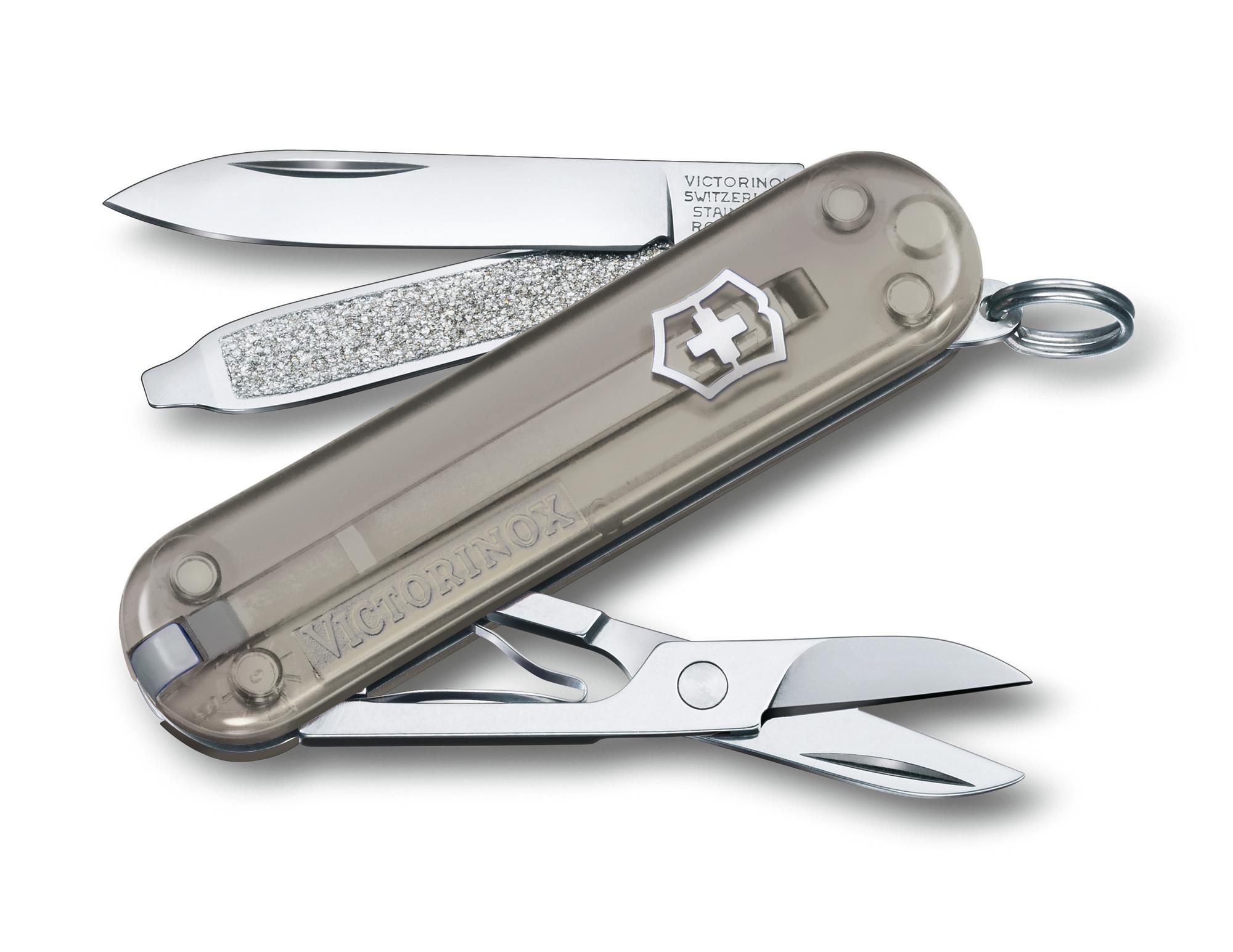 VICTORINOX NAVAJA MYSTICAL MORNING 58 MM