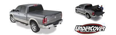 Tapa Flex Ford F150 cabina simple 2014