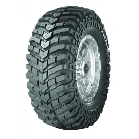 MAXXIS MUDZILLA 33X13.5R15