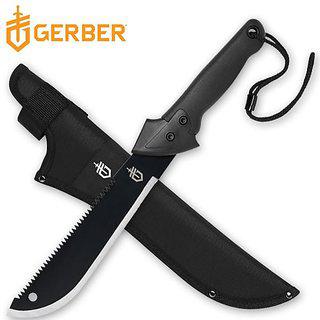 Machete Gerber Gator Jr