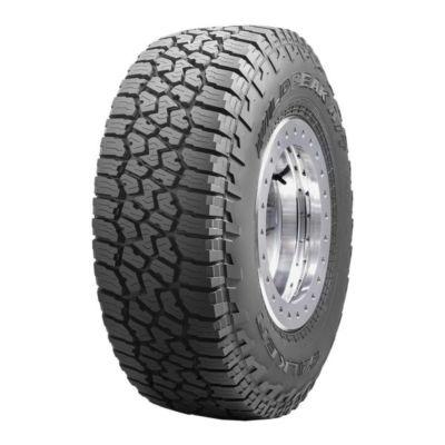  NEUMATICO FALKEN 235/75R15 WPAT3W AT 104S TH  