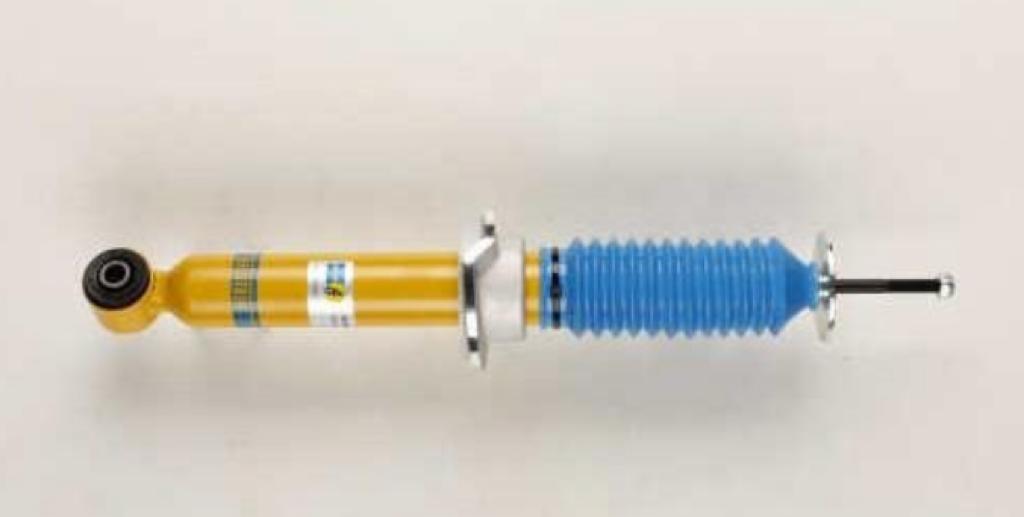 BILSTEIN AMORTIGUADOR DELANTERO MITSUBISHI MONTERO 