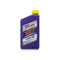 ACEITE ROYAL PURPLE 10w40 XPR 1 LT 