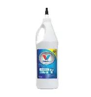 ACEITE VALVOLINE HYDROLUBE 80W90 100ML