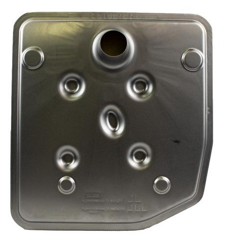 FILTRO MOTORCRAFT PARA CAJA AUT FORD F150 5.0