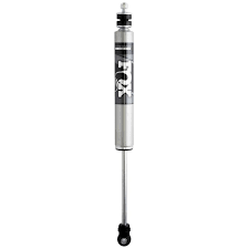 FOX AMORTIGUADOR IFP 2.0 TRASERO  0-1.5" LIFT (PAR)