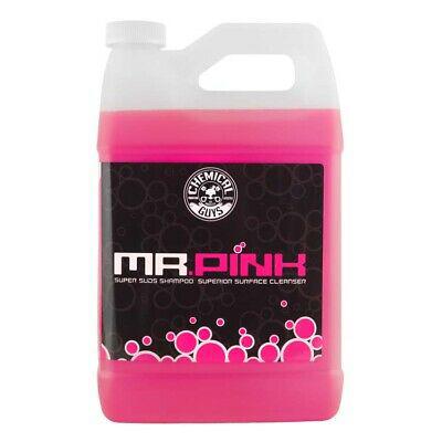 CHEMICAL MR PINK GAL 3.5 LTS.