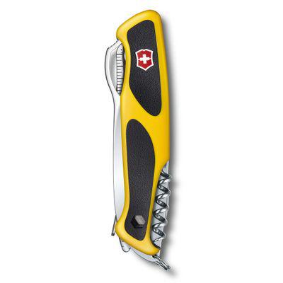 VICTORINOX NAVAJA RANGERGRIP BOARSMAN 130