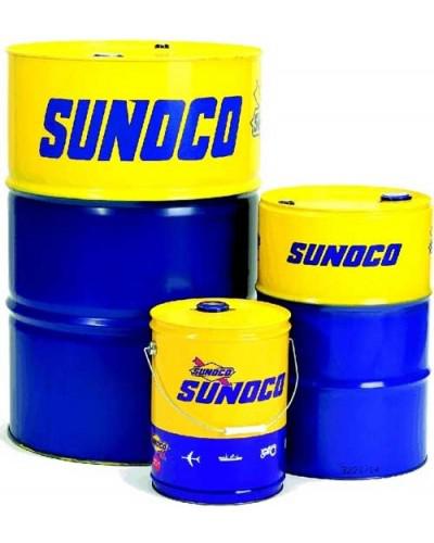 ACEITE  SUNOCO TITANIUM FUTURA 10W40 205 LTS.