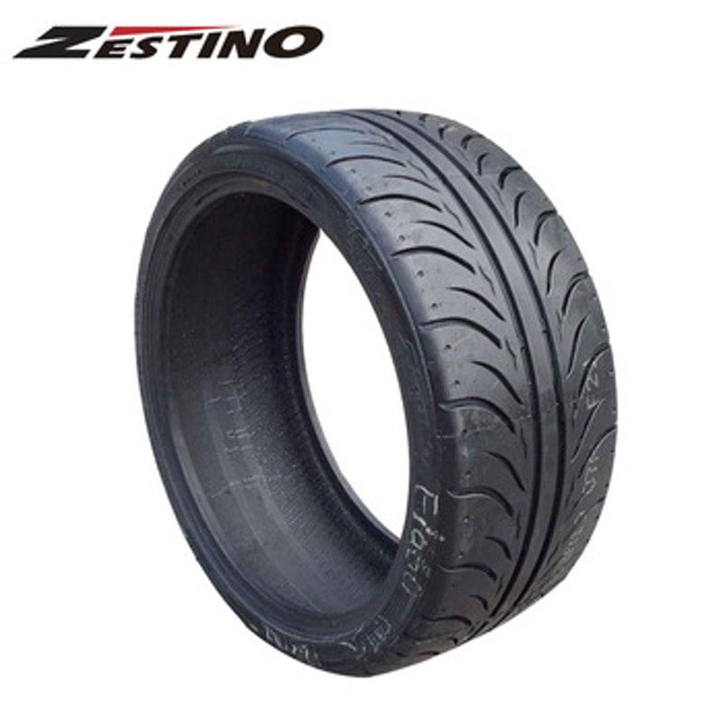 ZESTINO NEUMATICO 225/45ZR17 XL 94W GREDGE 07RS