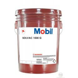 ACEITE MOBIL SOLVAC 1535G 19L