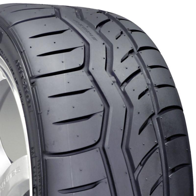 FALKEN AZENIS 195/60R14