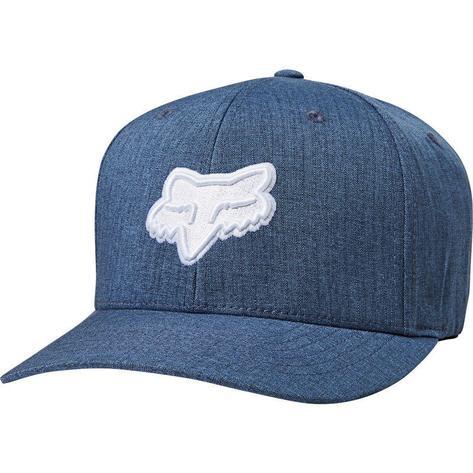 FOX JOCKEY TRANSPOSITION AZUL