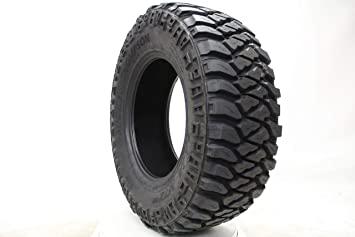 305/70R18 MICKEY THOMPSON BAJA MTZ 126/123Q E