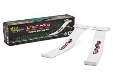 Load Plus LP7