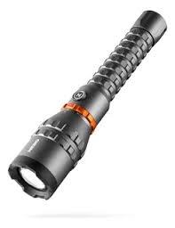 NEBO DAVINCI 12000 -