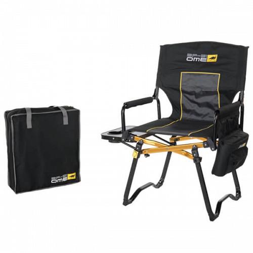 ARB BP-51 SILLA OMP