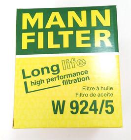 FILTRO DE ACEITE F150 5.0