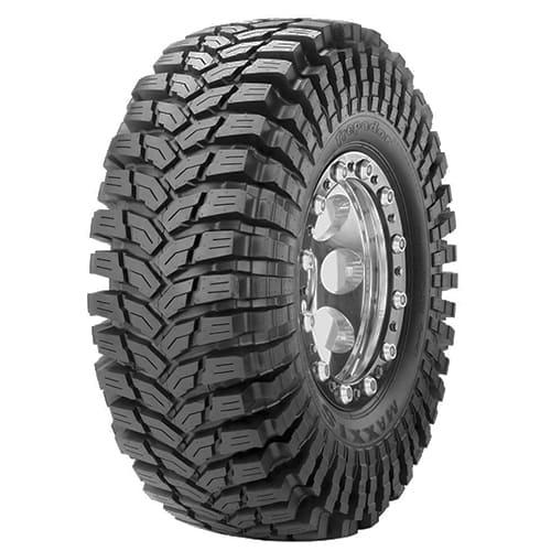 NEUMATICO MAXXIS TREPADOR 37/12.5 R17