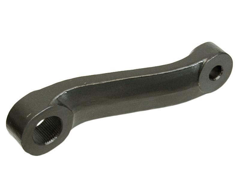 TRAIL GEAR PITMAN ARM, DROP