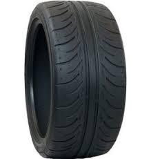 ZESTINO NEUMATICO GREADGE 245/40ZR17