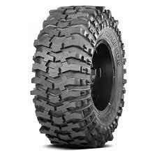 NEUMATICO MICKEY THOMPSON BAJA PRO XS 38X13.50R17