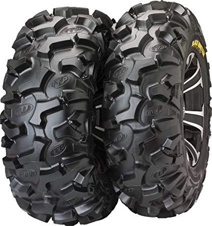 neumatico utv 27x11r14 