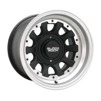 llanta 15x8 5x160.65 