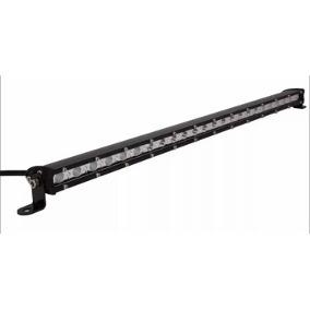 BARRA LED 20" SKULL SIMPLE