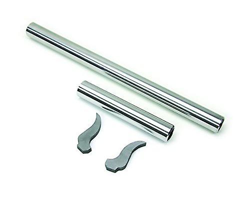 Refuerzo Diferencial Terraflex D44 JK