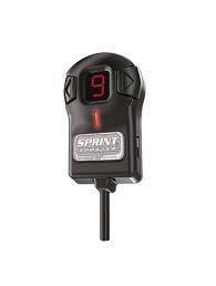 sprint booster new bt50 