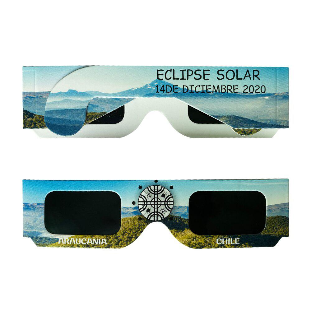LENTE PROTECTOR ECLIPSE