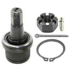 Rotulas Inferiores Ram 2500
