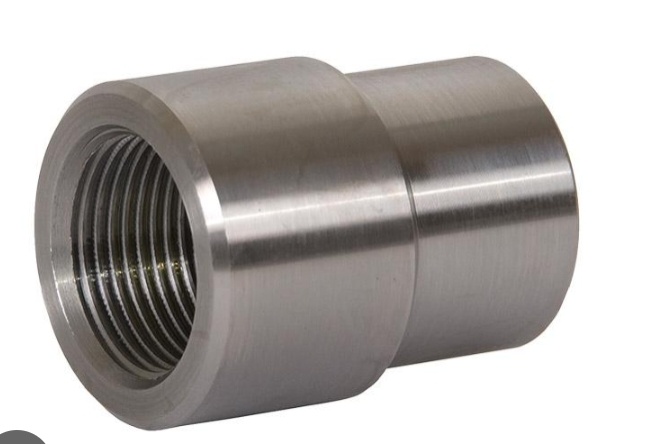 TRAIL GEAR INSERTO CREEPE JOINT 1.25-12RH