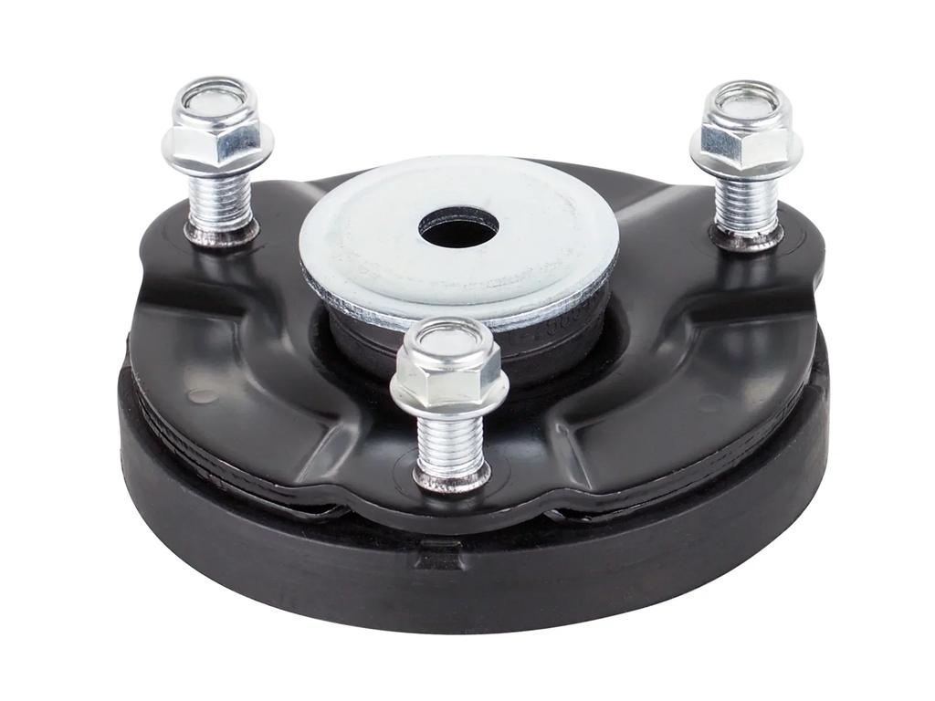CAZOLETA DELANTERA SUPERIOR TERRAIN TAMER