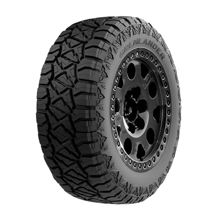 GRENLANDER CONQUEWIND R/T 285/70 R17