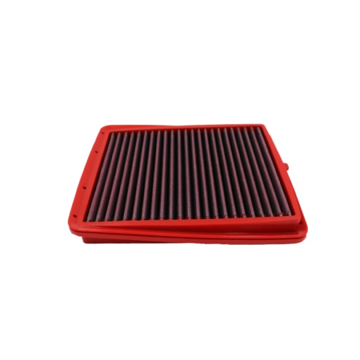 FILTRO DE AIRE BMC SUZUKI JIMNY 1.5 2018-2025