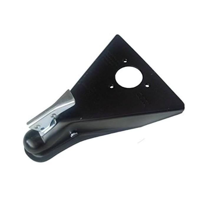 MANO ACOPLE EN V DE 5000 LBS