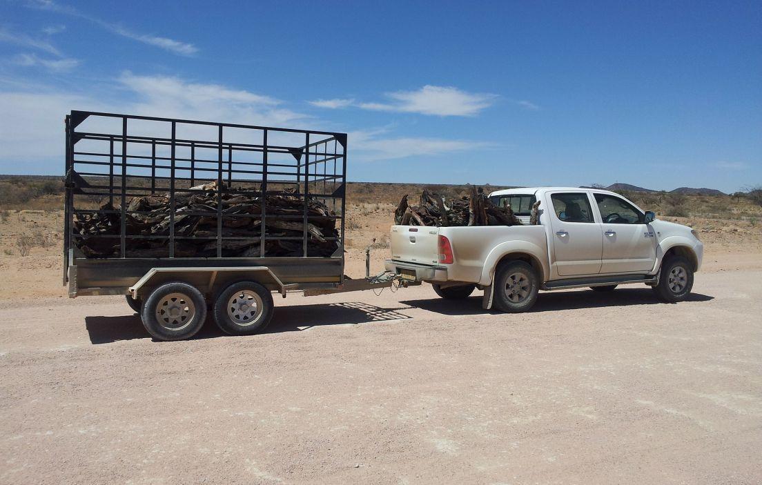 ¿Qué tipo de remolque necesitas? Guía para elegir el adecuado